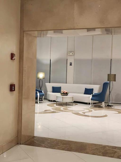 Apartment Newport Family Near Naia T3 *