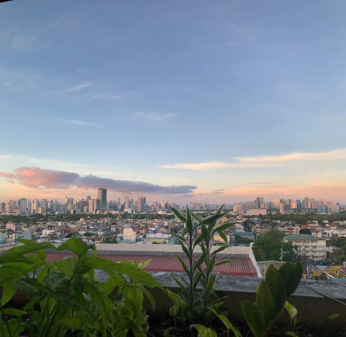 Newport Family Near Naia T3 Apartment