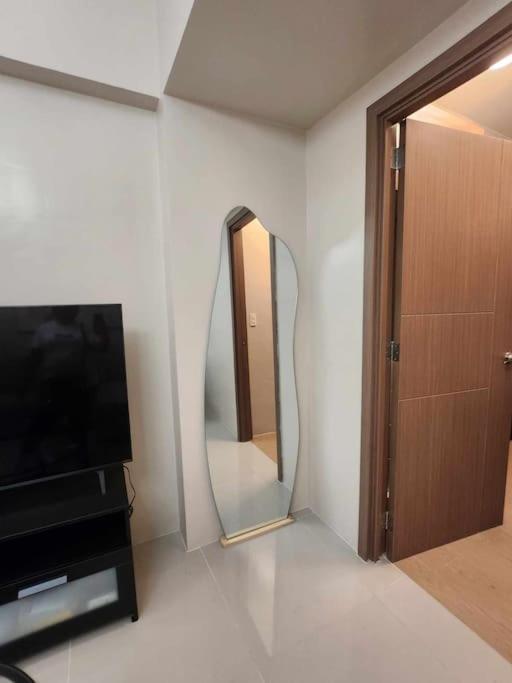 Apartment Newport Family Near Naia T3 *