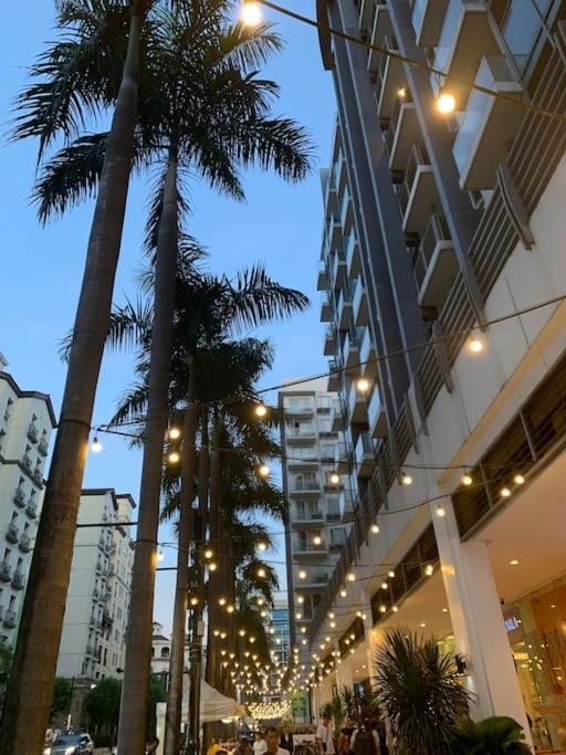Apartment Newport Family Near Naia T3 *