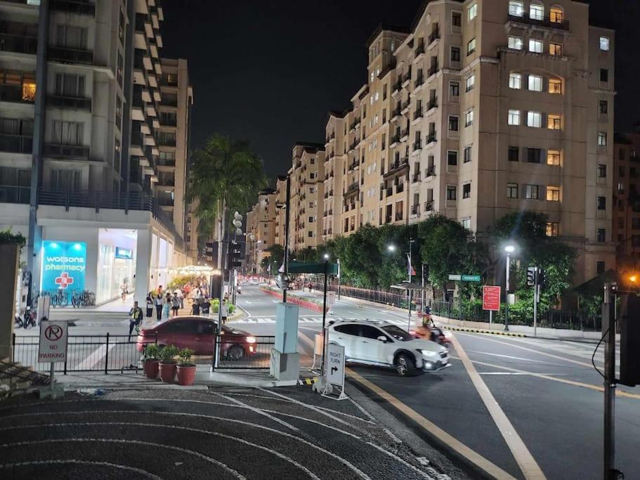 Apartment Newport Family Near Naia T3