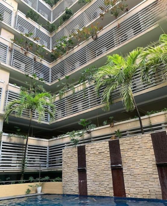 Apartment Newport Family Near Naia T3 *