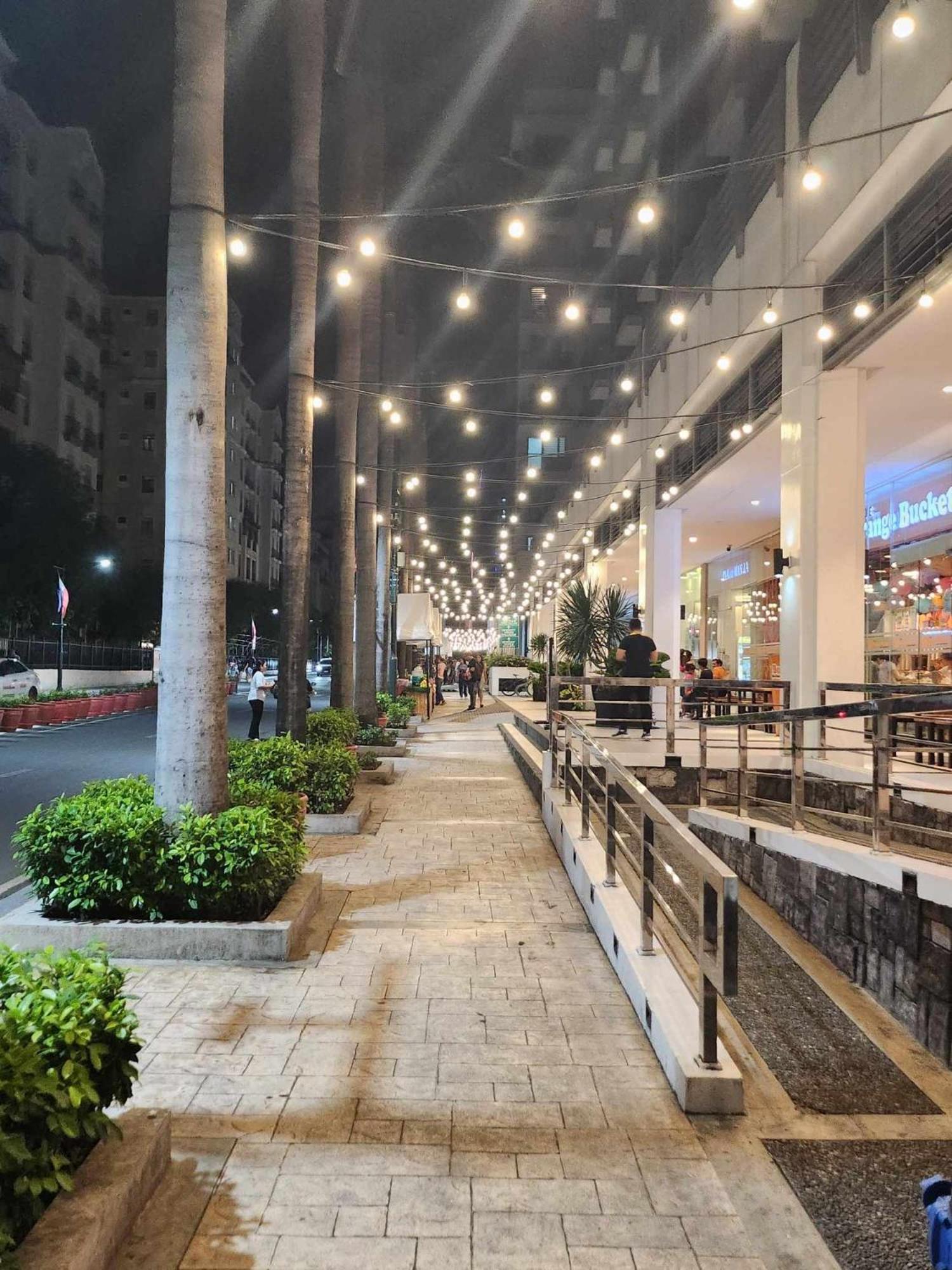 Newport Family Near Naia T3 Apartment *