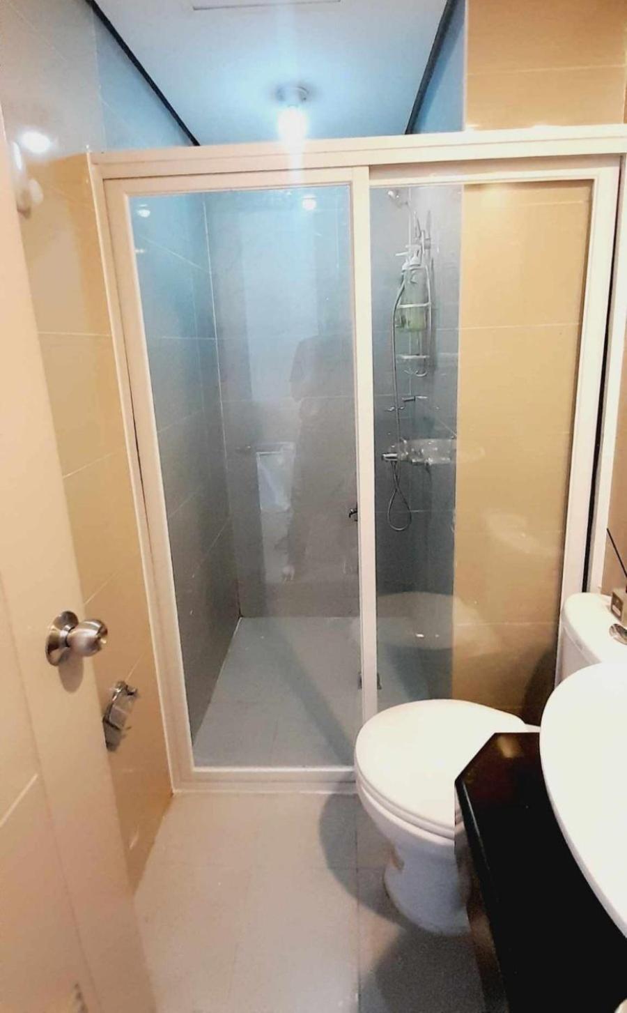 Apartment Newport Family Near Naia T3